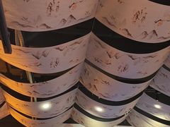-山海蟹庐·海鲜糟粕醋火锅(慈溪店)