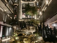 -广州酒家(文昌总店)