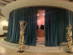 -泉城欧乐堡戏水湾艺术养生温泉