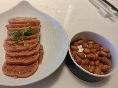 -南太湖山庄·四季轩&国风堂中餐厅