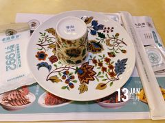 -老昌春饼(迅驰广场店)