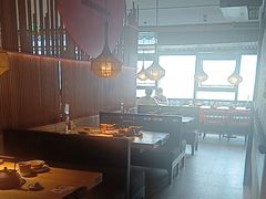 -吃饭皇帝大(解放西路店)