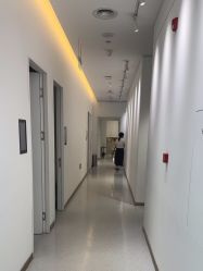-Dr.U博士医疗美容医院