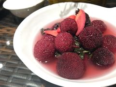 -湘知湘味(岳麓山店)
