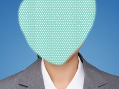 -一滴墨照相馆·证件照·形象照·领证跟拍(民耀路店)