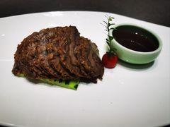 -农乐园食府(梅城镇店)