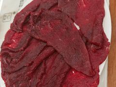 -乌记鲜活牛肉城(金砂东路店)