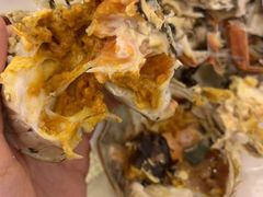 -王宝和酒家(黄浦店)