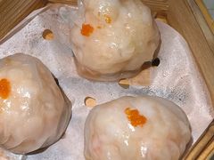 -陶陶居酒家(SM二期购物广场店)