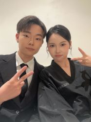 -雪中彩影婚纱摄影·品控旗舰店