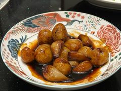 -甬上名灶(天一阁·翠柏店)