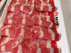 -德龙火锅(松源街直营店)