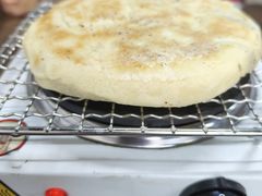 -李氏憨粑粑(官渡古镇店)