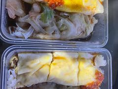-张记炸串肠粉