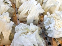 -老绥元烧麦·家常菜(大召店)