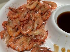 -泓历皇朝酒店(东亭店)