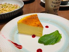 -西堤牛排(番禺天河城店)