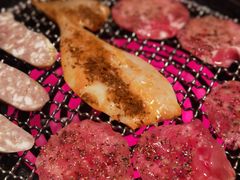 -神户赤童日式烤肉伙伴(东直门店)