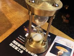 -烤匠麻辣烤鱼(环球中心店)