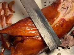 -北京全聚德(玉泉路店)