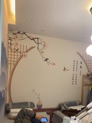 -清颜堂专业祛痘