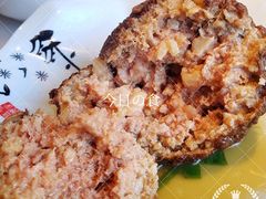 -京城小江南·北京烤鸭·江南土菜·白鱼(中关村店)