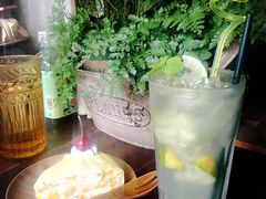 -懒鱼时光馆(沙坪坝店)