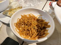 -九毛九西北菜(百信广场店)