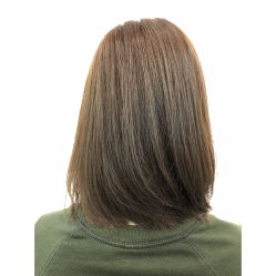 点击看大图 -YDO SALON