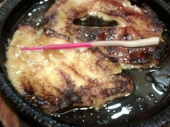 android_upload_pic-梦山水日本烧肉(五四广场店)