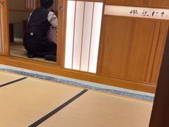 -月龍吟(朝龙汇店)