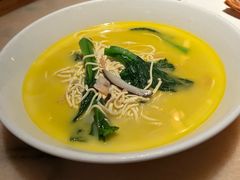 -桂满陇·西湖船宴(平安金融中心店)