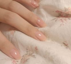 -莎萌尔SUMMER日式美甲美睫