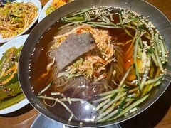 -新荟城(望京店)