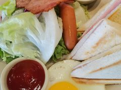 -maan coffee漫咖啡(通州店)