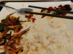 -大米先生(韶山南路店)