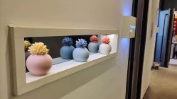 -妈妈时光机医疗产后修复(南山茂业百货店)