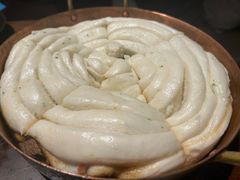 -奉天小馆·非遗东北菜(沈阳万象城店)