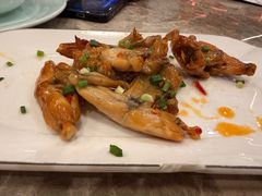 -状元楼(金溪路店)