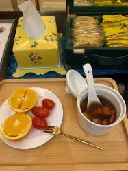 -一本X目奈子日式单根美睫专业店