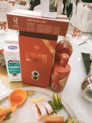 -铂爵宫皇家婚礼会馆