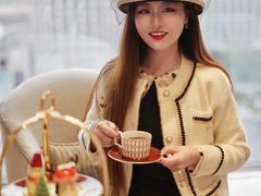 -北京中国大饭店