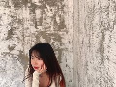 -边渡咖啡烘焙店(昙华林店)