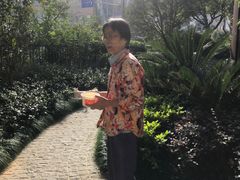 -七浦路服装批发市场