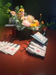 -奈瑞儿美颜美养SPA