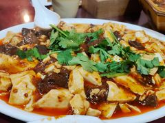 -华光驿站私房菜·黑金冠