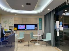 -维乐口腔(格林门诊长宁店)