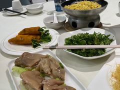 -丁老爷子苏香圆