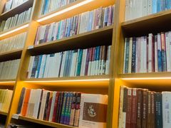 -三联韬奋书店(宽窄巷子店)
