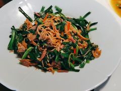 -路小缦·珍馐美馔(市心北路店)